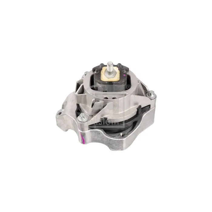 Febi Bilstein 108070 Engine Mount