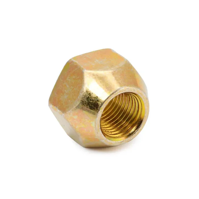 Febi Bilstein 11938 Wheel Nut