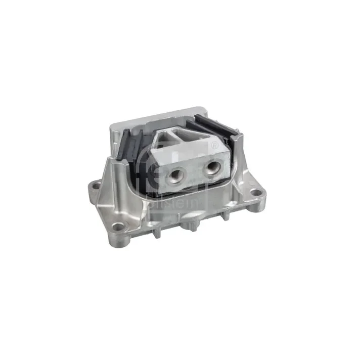 Febi Bilstein 15486 Engine Mount