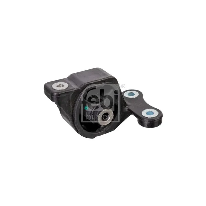 Febi Bilstein 170221 Engine Mount for Honda Jazz Hatchback (Gd, Ge3, Ge2)