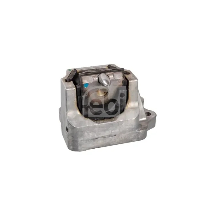 Febi Bilstein 170226 Engine Mount