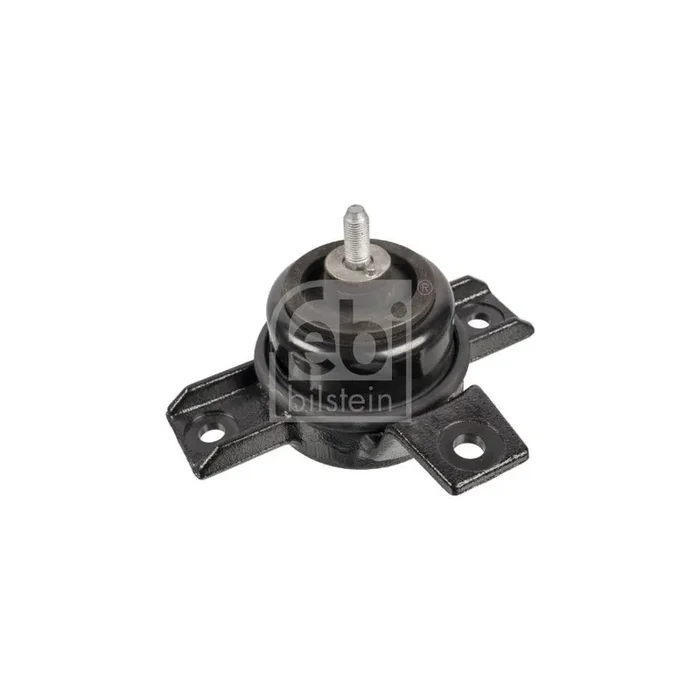 Febi Bilstein 170798 Engine Mount