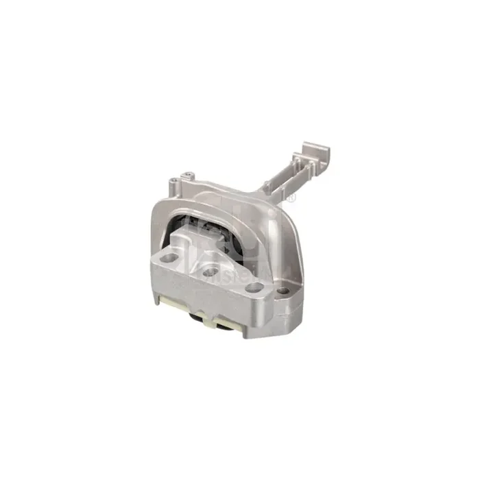 Febi Bilstein 171519 Engine Mount