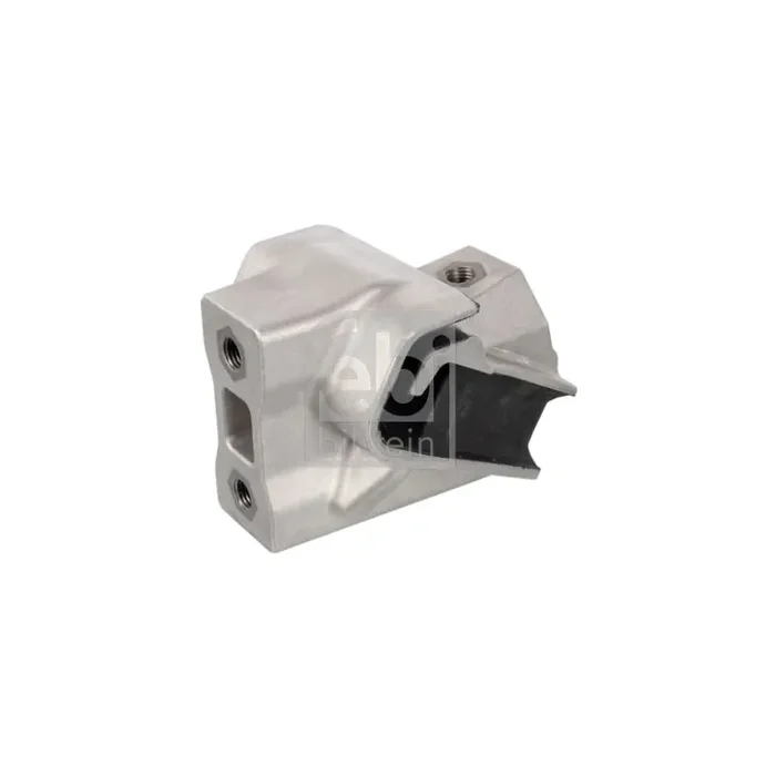 Febi Bilstein 172833 Engine Mount