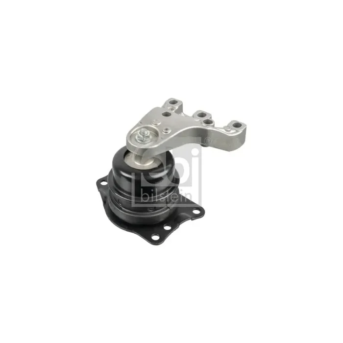 Febi Bilstein 173473 Engine Mount