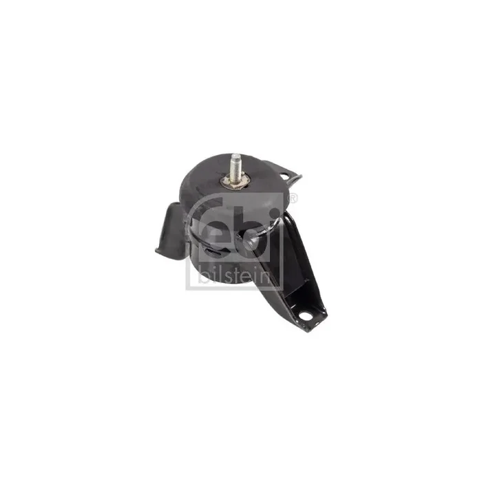 Febi Bilstein 174055 Engine Mount for KIA Sorento III (Um)