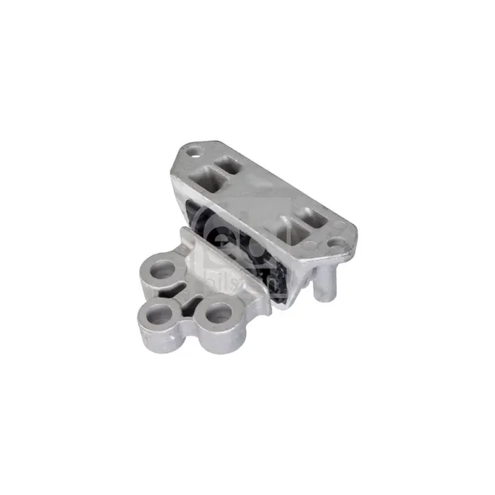 Febi Bilstein 174304 Engine Mount for Fiat 500L (351, 352)