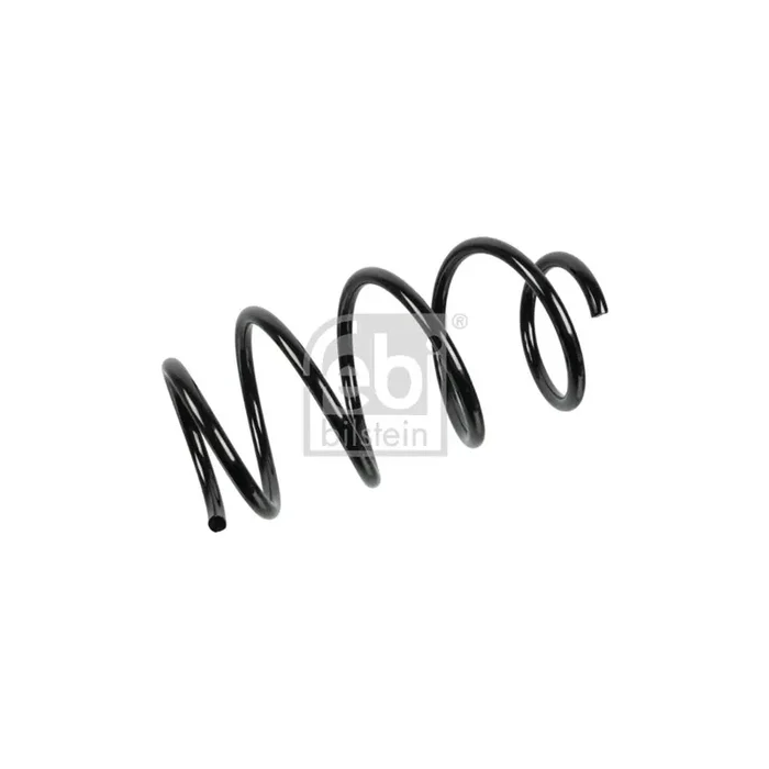 Febi Bilstein 174708 Coil Spring for Renault Megane