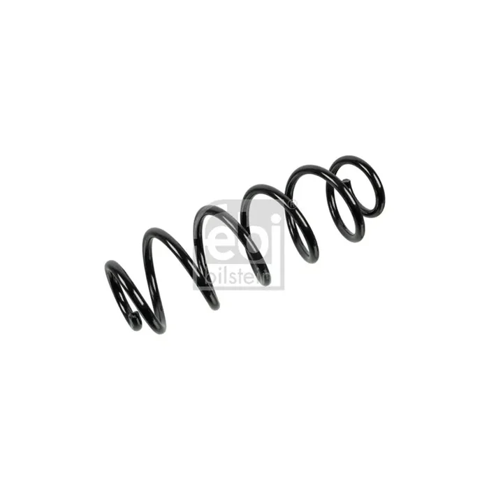 Febi Bilstein 174722 Coil Spring