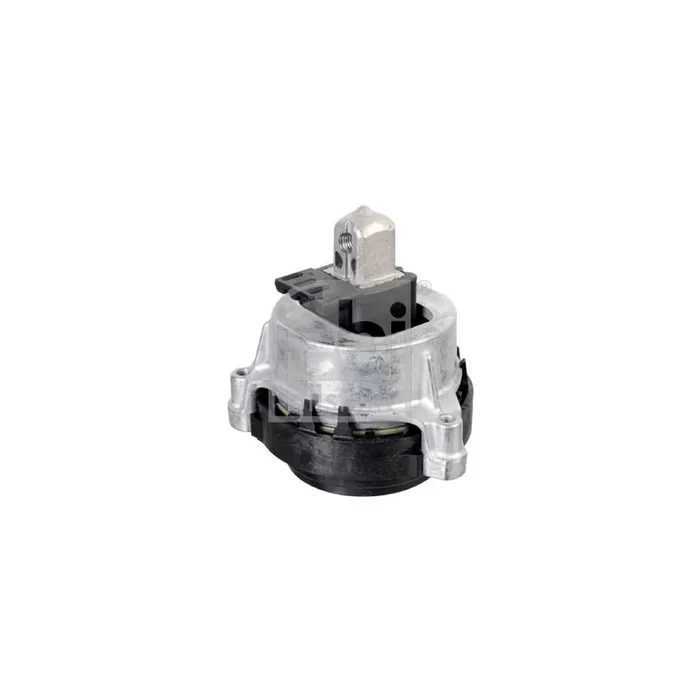 Febi Bilstein 174781 Engine Mount