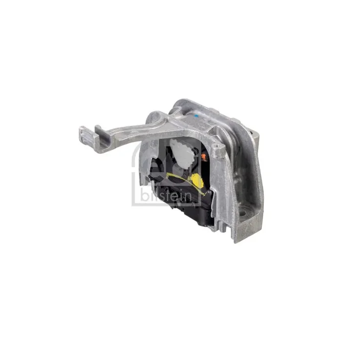 Febi Bilstein 176129 Engine Mount