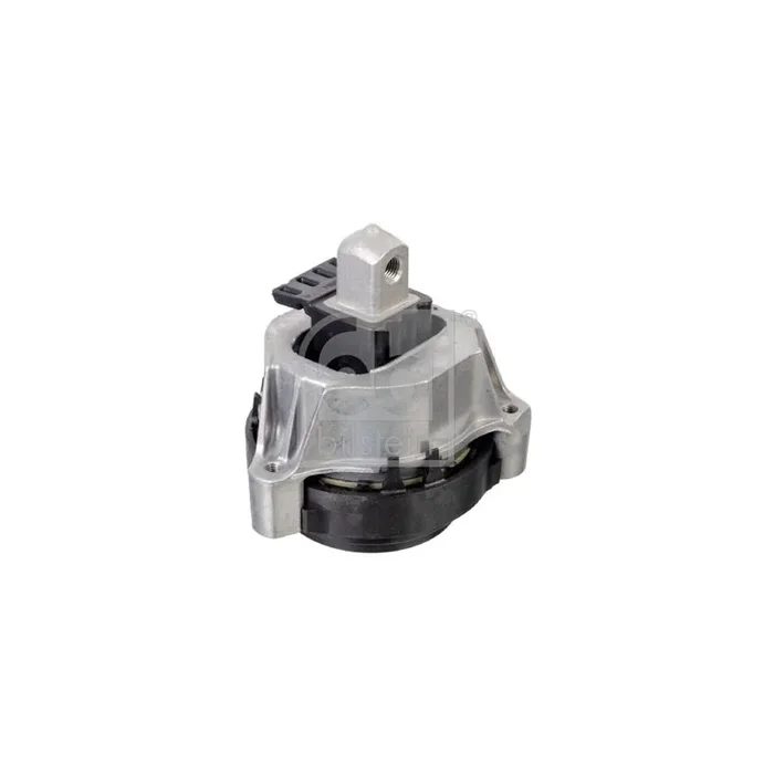 Febi Bilstein 176130 Engine Mount for BMW X3 (G01, F97)