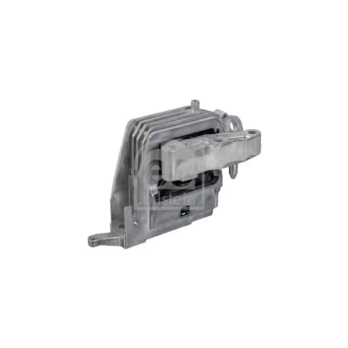 Febi Bilstein 180322 Engine Mount