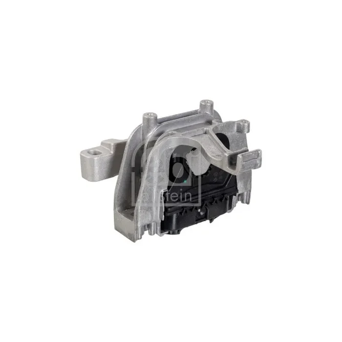 Febi Bilstein 180460 Engine Mount for VW Tiguan Allspace (Bw2)