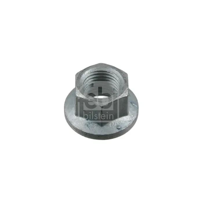 Febi Bilstein 22474 Wheel Nut