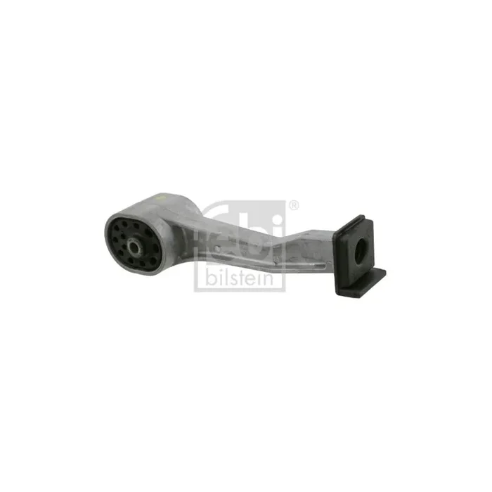 Febi Bilstein 23026 Engine Mount
