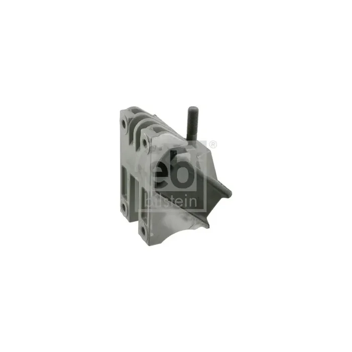 Febi Bilstein 24441 Engine Mount