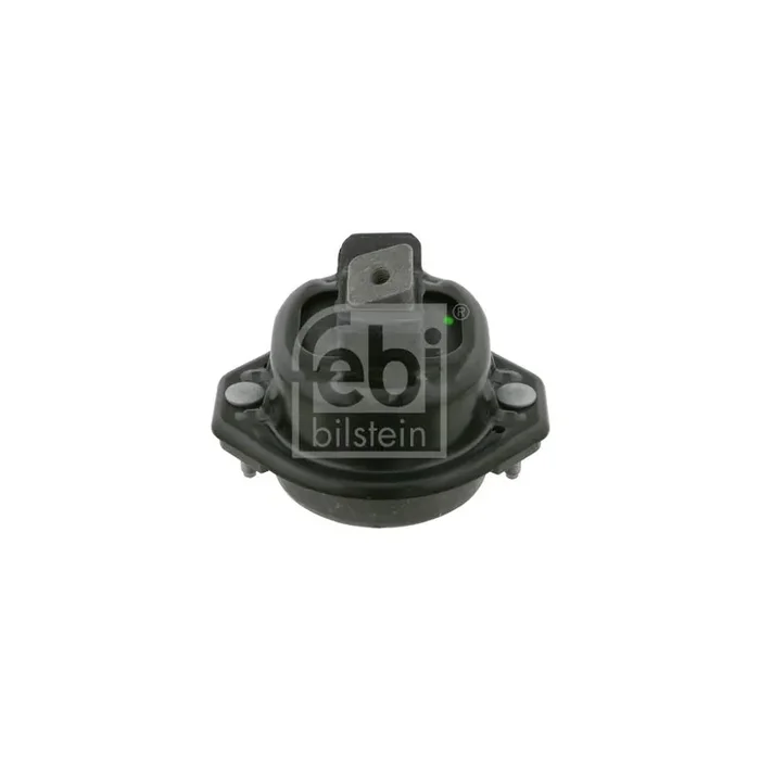 Febi Bilstein 26972 Engine Mount for BMW 7 (E65, E66, E67)