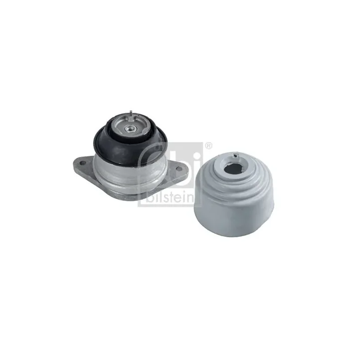 Febi Bilstein 29968 Engine Mount Suitable for Mercedes-Benz C-Class