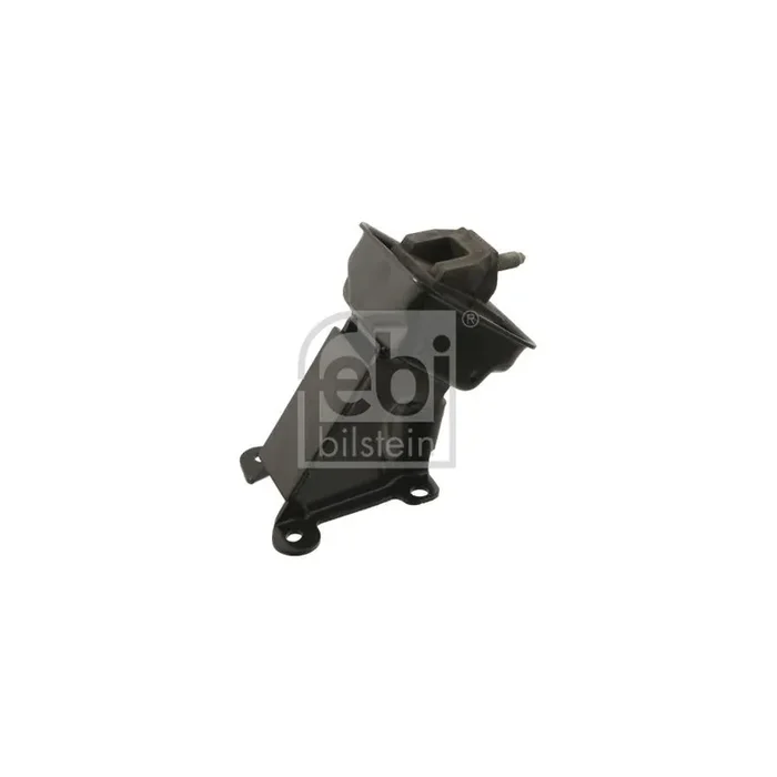 Febi Bilstein 30093 Engine Mount for Ford Transit