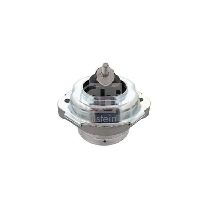 Febi Bilstein 31021 Engine Mount for BMW X3 (E83)