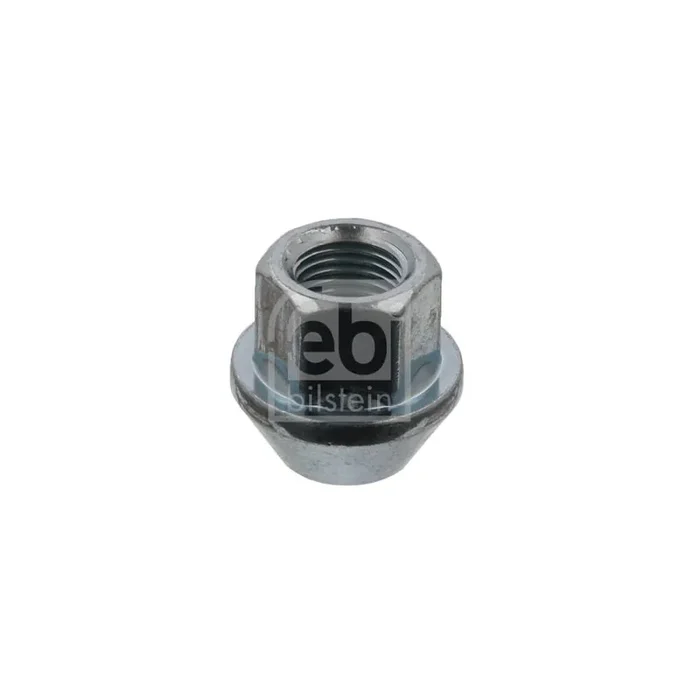 Febi Bilstein 33925 Wheel Nut