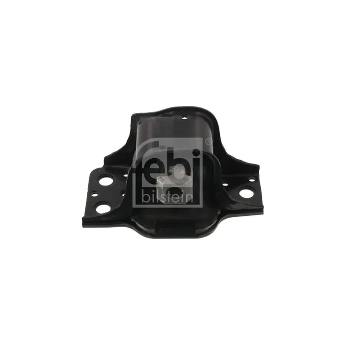 Febi Bilstein 34045 Engine Mount for Nissan Qashqai