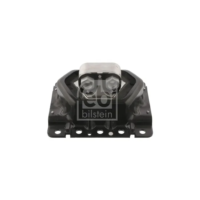 Febi Bilstein 35037 Engine Mount