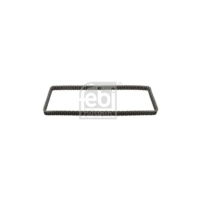 Febi Bilstein 37367 Coil Spring for Ford Focus