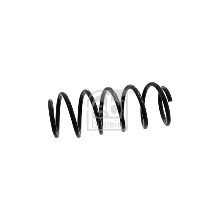 Febi Bilstein 37388 Coil Spring