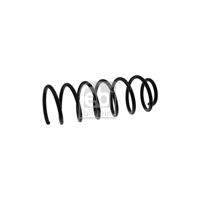 Febi Bilstein 37395 Coil Spring for VW Passat