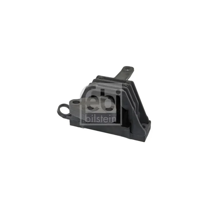 Febi Bilstein 37975 Engine Mount