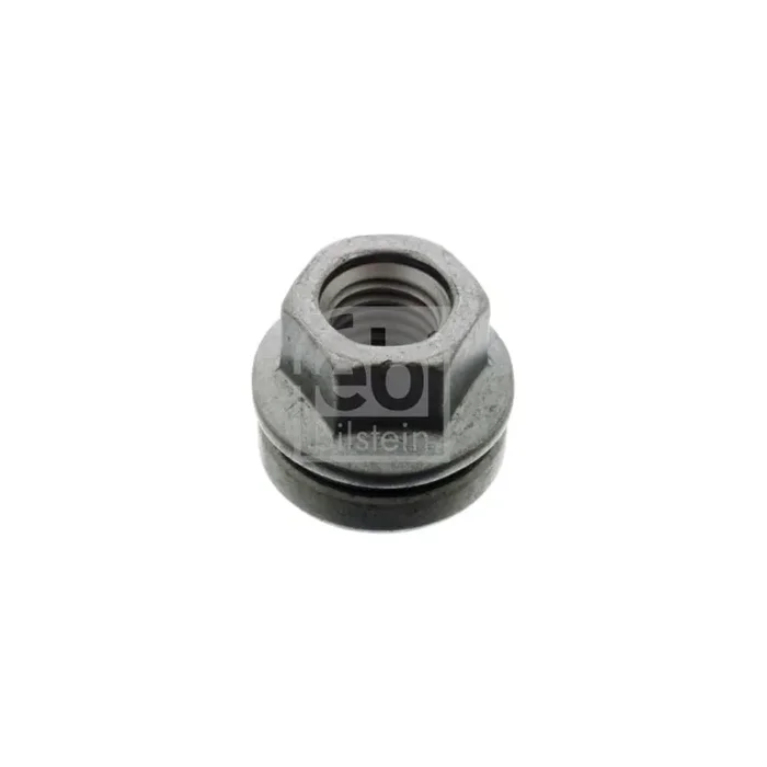 Febi Bilstein 39371 Wheel Nut for Ford Transit