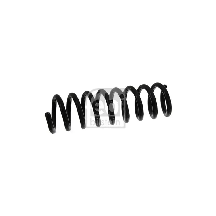 Febi Bilstein 39537 Coil Spring Suitable for Mercedes-Benz E-Class