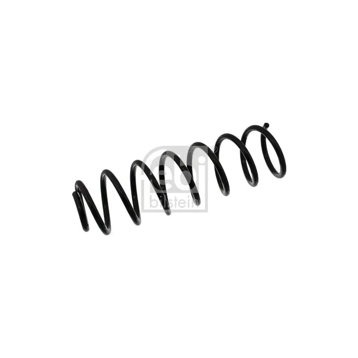 Febi Bilstein 39631 Coil Spring for Audi A4 B5 Saloon (8D2)