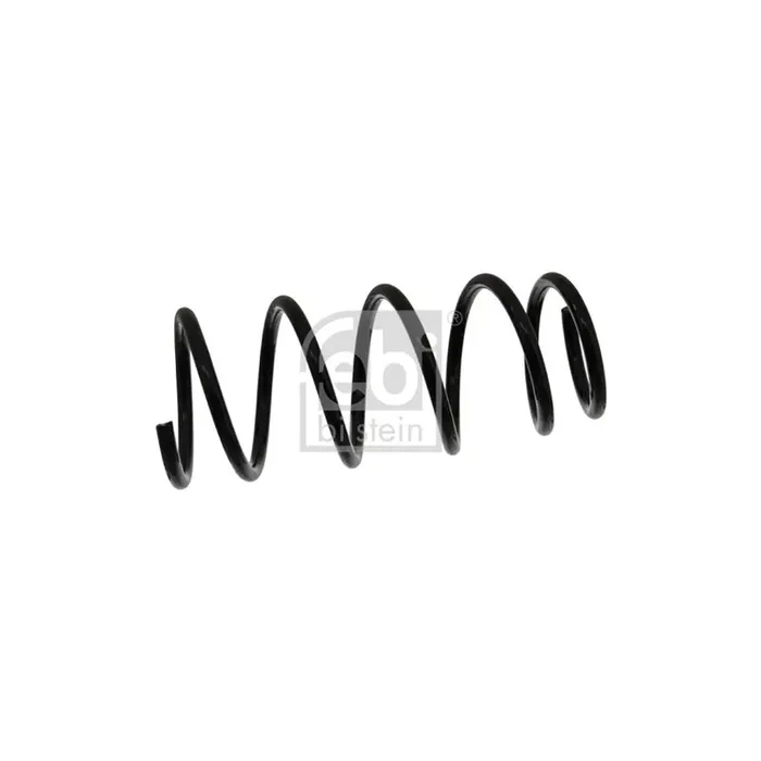 Febi Bilstein 39633 Coil Spring for Renault Kangoo I Express (Fc)