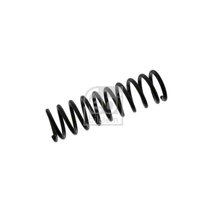 Febi Bilstein 39639 Coil Spring for BMW 5 Saloon (E34)