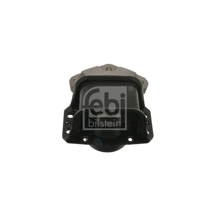 Febi Bilstein 39669 Engine Mount