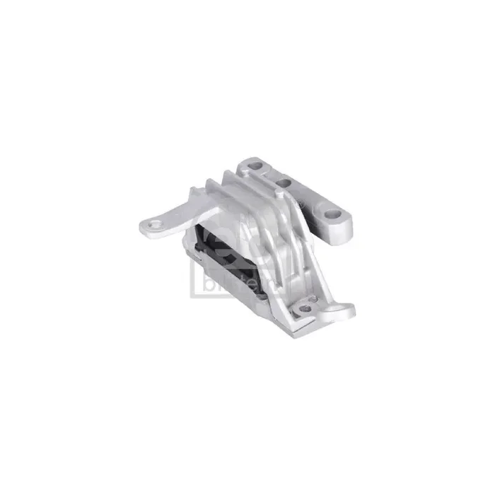 Febi Bilstein 40453 Engine Mount