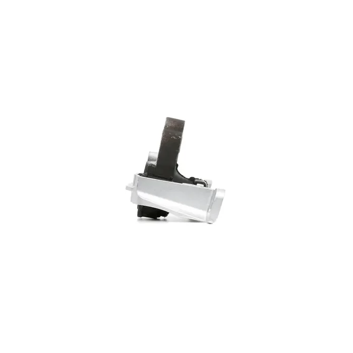 Febi Bilstein 44493 Engine Mount