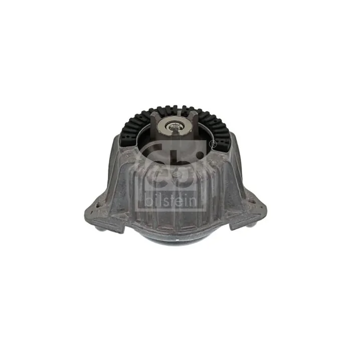 Febi Bilstein 44856 Engine Mount Suitable for Mercedes-Benz E-Class