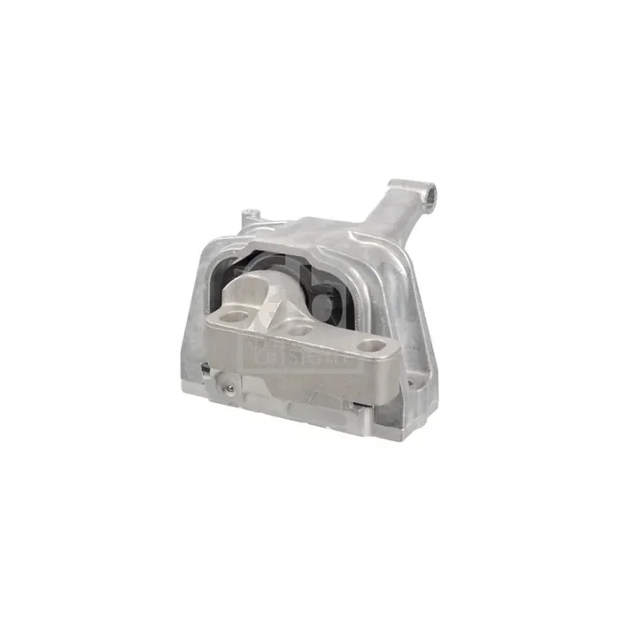 Febi Bilstein 45078 Engine Mount