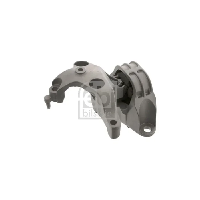 Febi Bilstein 46596 Engine Mount