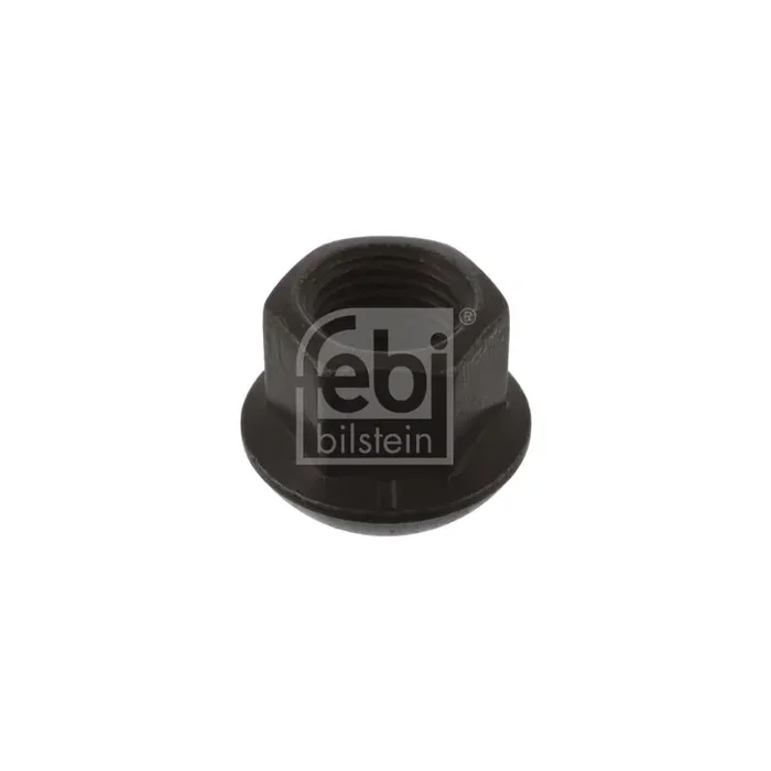 Febi Bilstein 46610 Wheel Nut