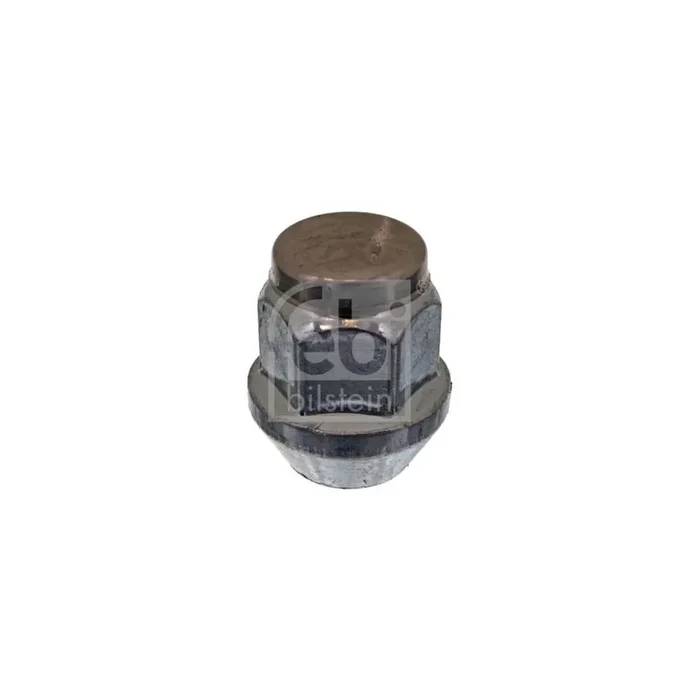 Febi Bilstein 46617 Wheel Nut