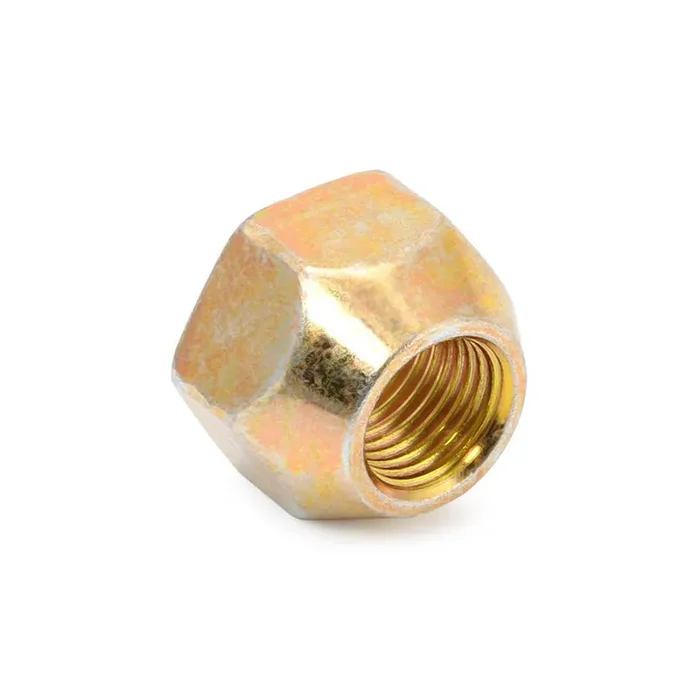 Febi Bilstein 46638 Wheel Nut