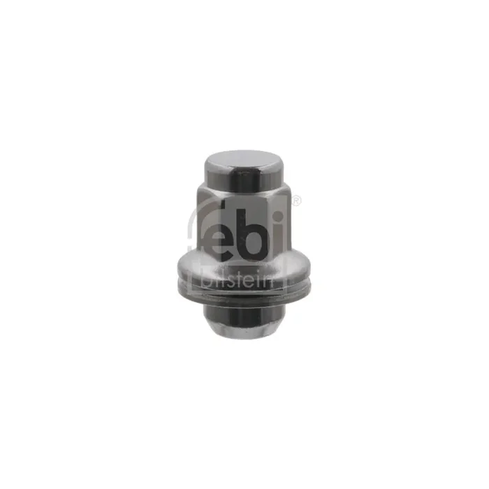 Febi Bilstein 46690 Wheel Nut