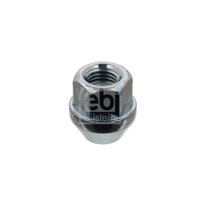 Febi Bilstein 46695 Wheel Nut