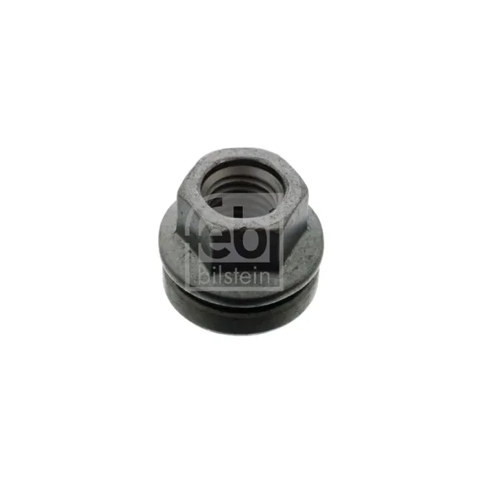 Febi Bilstein 46704 Wheel Nut for Ford Transit