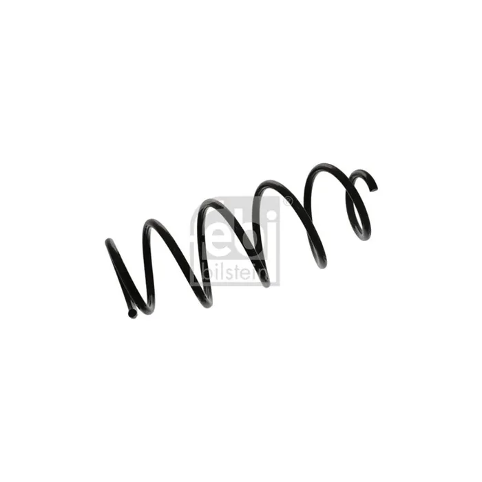 Febi Bilstein 46825 Coil Spring
